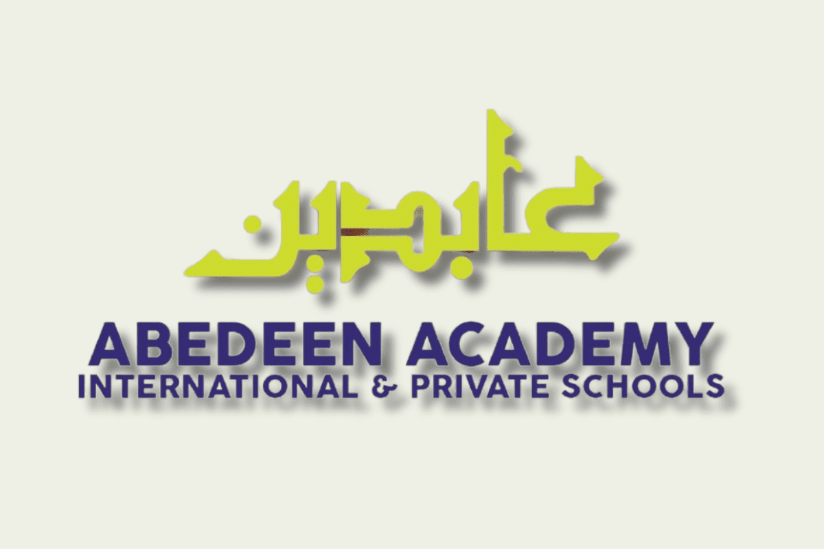 Yuran-Abedeen-Academy