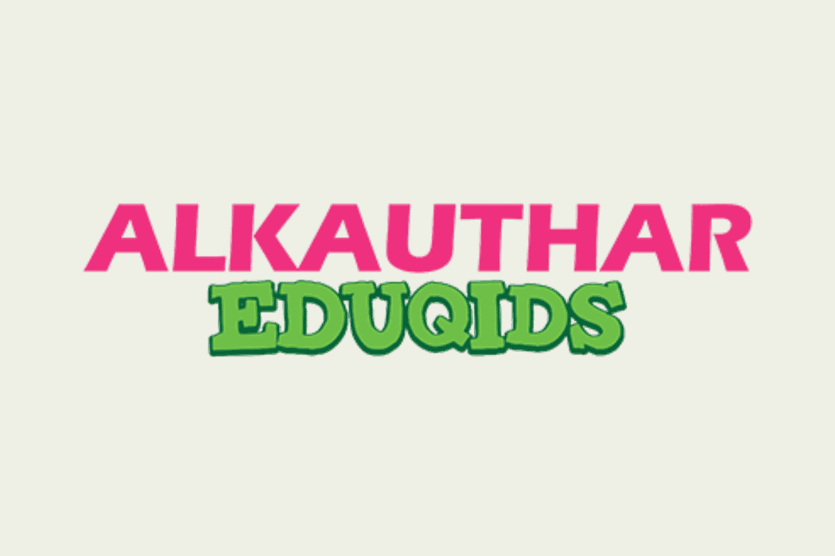 Yuran-Tadika-Al-Kauthar-Eduqids