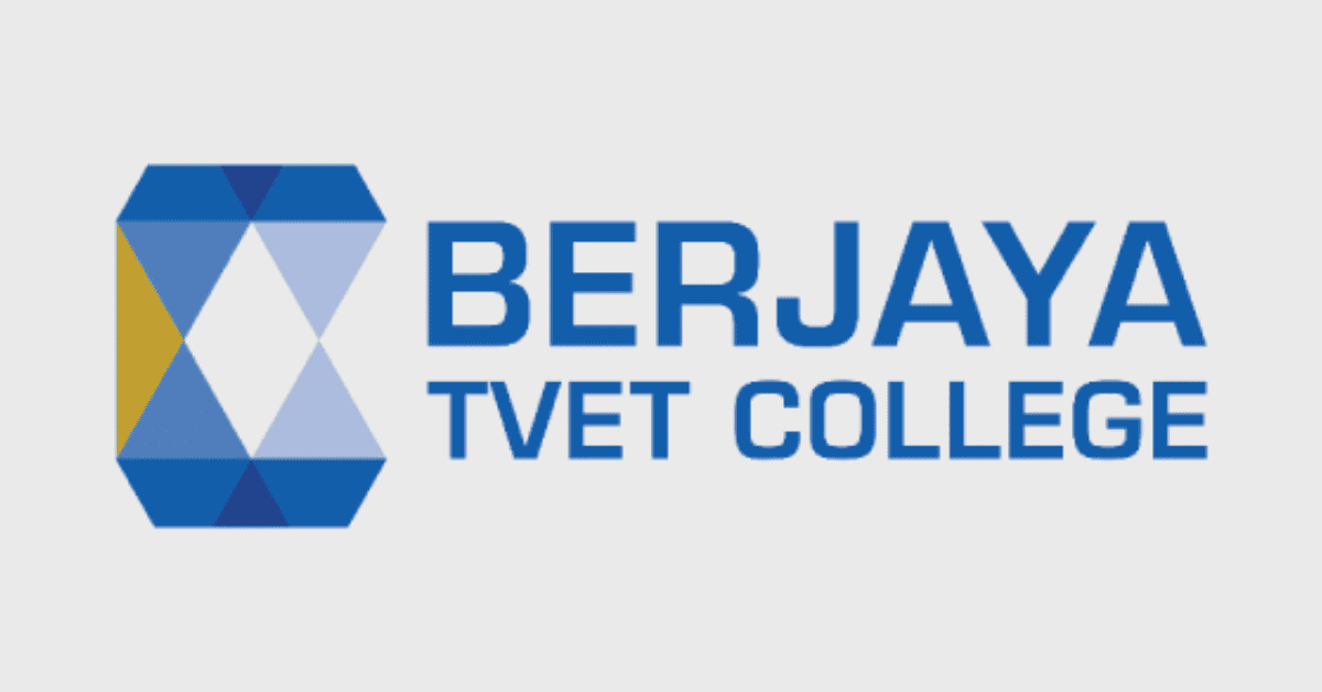 BERJAYA-TVET-College