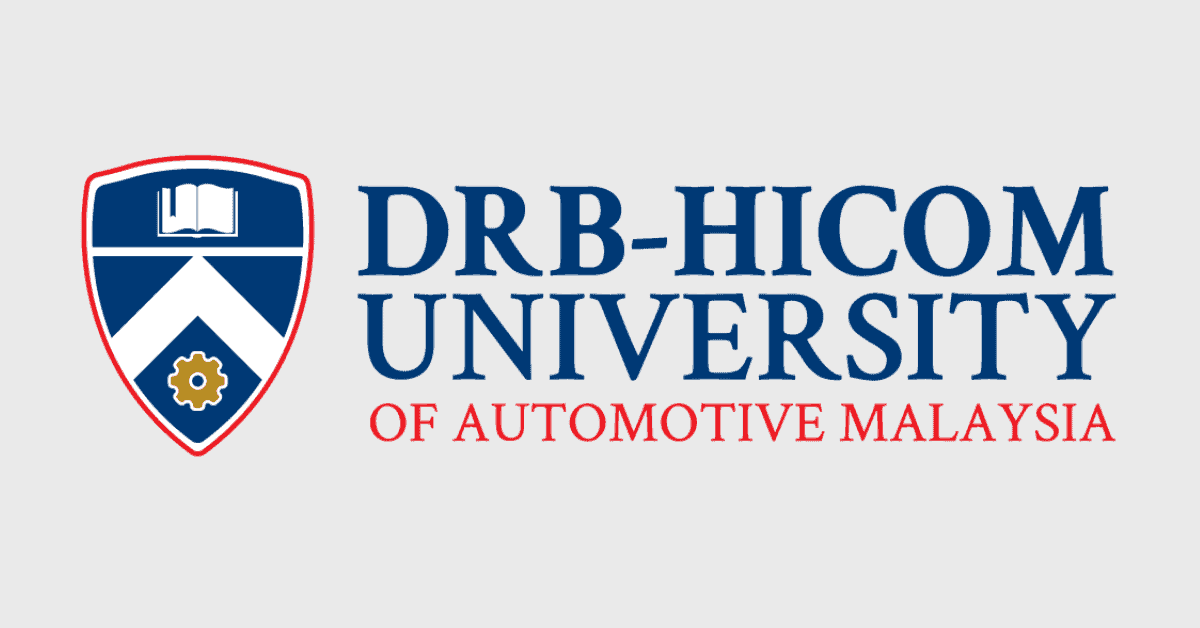 HICOM-University-College-of-Automotive-Malaysia