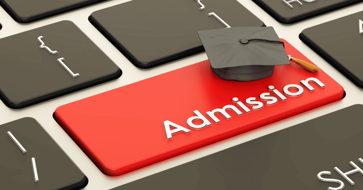 How-To-Generate-Leads-For-College-Admission-In-Malaysia