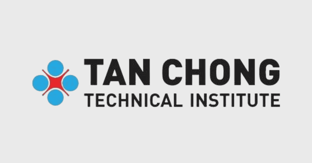 Institut-Teknikal-Tan-Chong