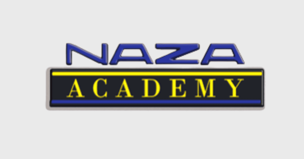 NAZA-Academy