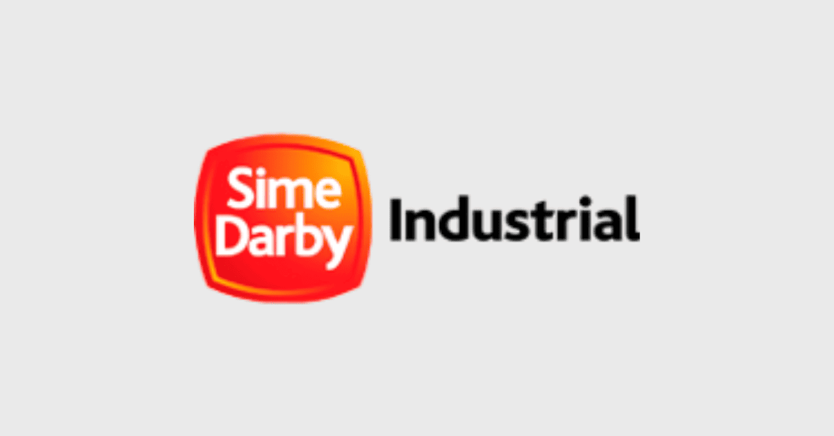 Sime-Darby-Industrial-Academy