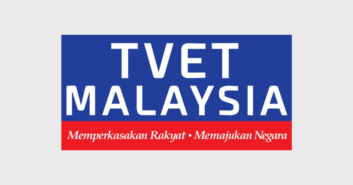 TVET-Malaysia