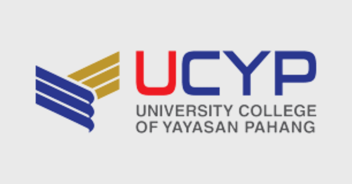 University-College-of-Yayasan-Pahang