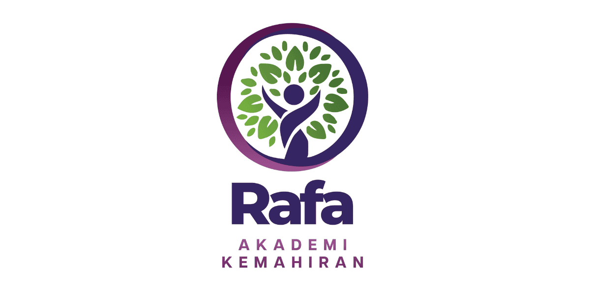 Akademi Kemahiran RAFA