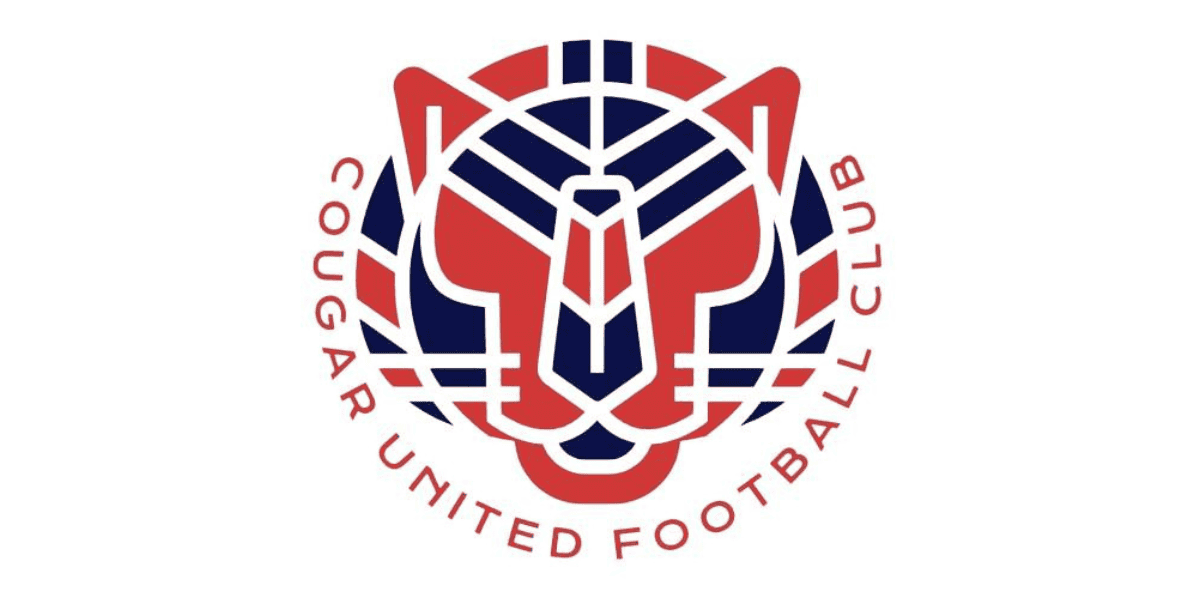 Cougar United FC