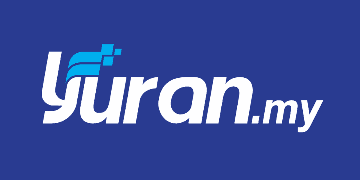 yuran.my